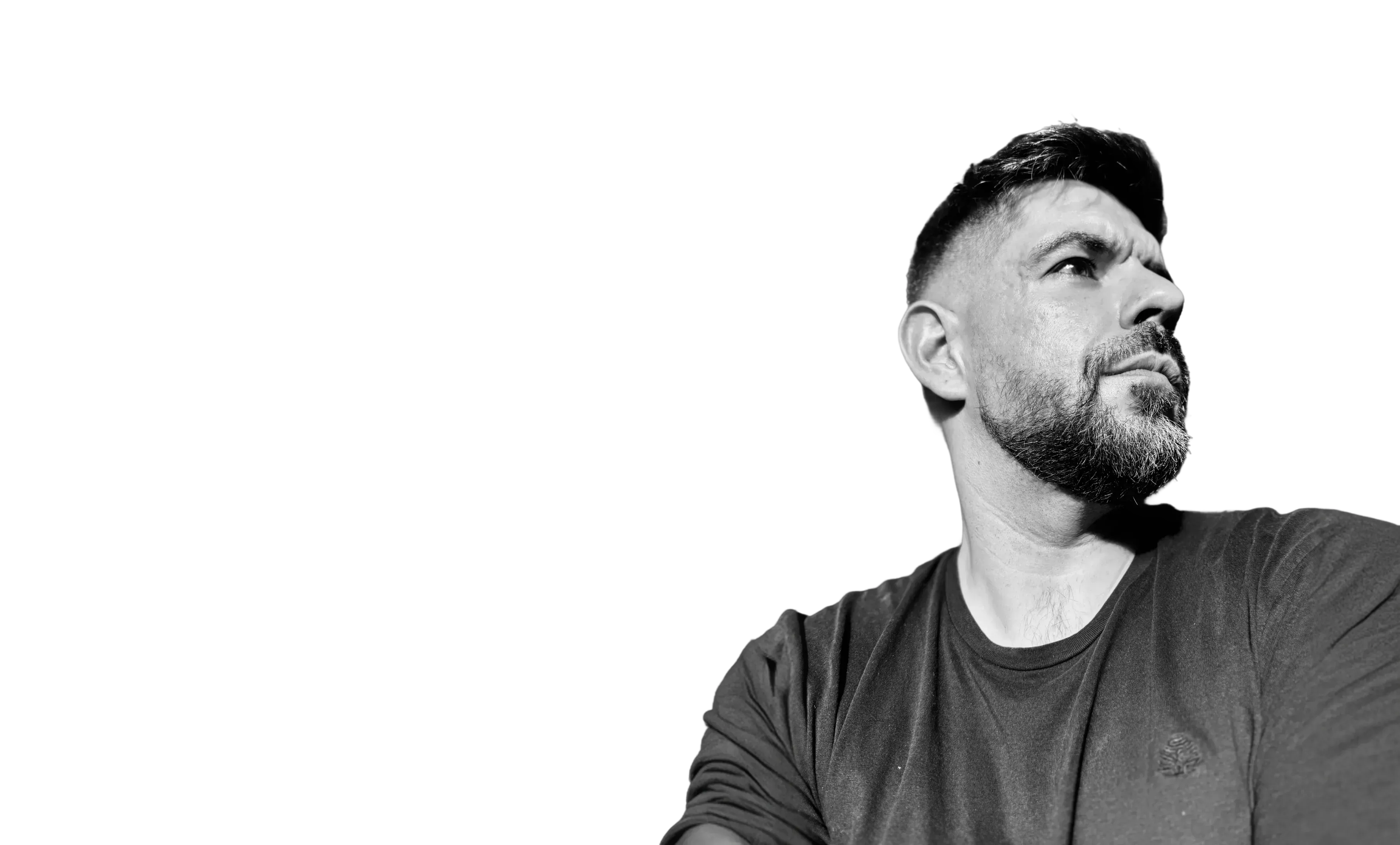 Miguel Jesus